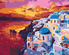 prev