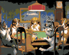 prev