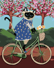 prev