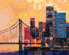 next