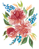 next
