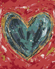 prev