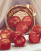 next