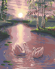 prev