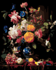 next