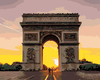 next
