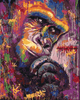 next