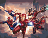 prev