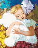 prev