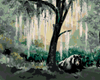prev