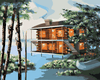 prev